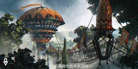 梦幻西游2下载